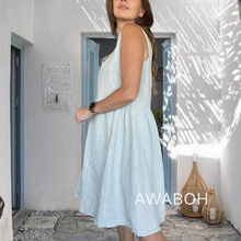 Cargar imagen en el visor de la galería, Vestido Lara
