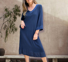 Cargar imagen en el visor de la galería, Vestido Alegra
