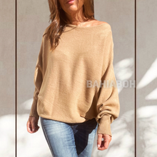 Cargar imagen en el visor de la galería, Tejido Briana
