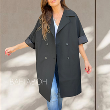 Cargar imagen en el visor de la galería, Chaqueta Laia
